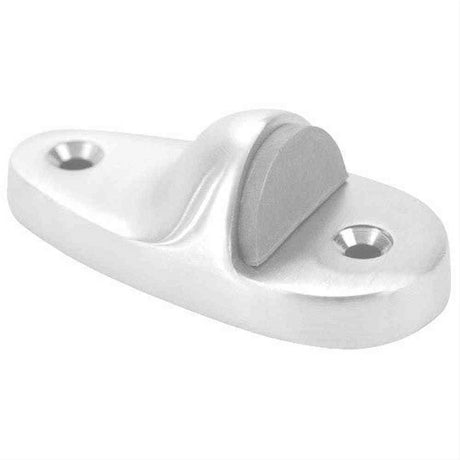 Don-Jo 1445625 1445 Floor Stop Polished Chrome