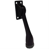 Don-Jo 1465613 1465 Door Holder Oil Rubbed Bronze