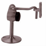 Don-Jo 1473613 1473 Door Stop Oil Rubbed Bronze