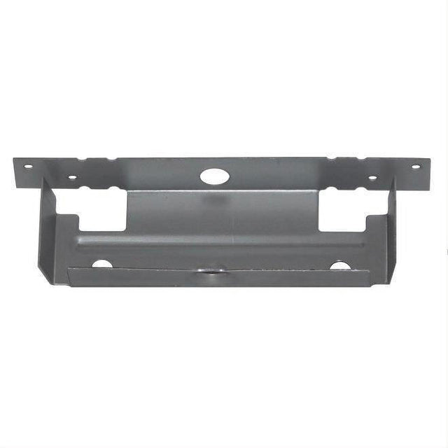 Don-Jo 534MWA Metal-Wood Stud Combo Anchor Steel