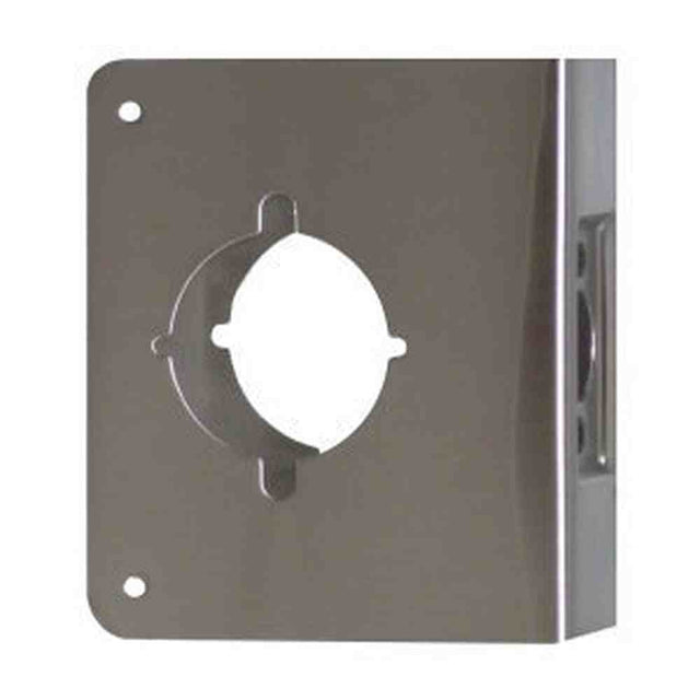 Don-Jo CW75BZ bronze wrap around