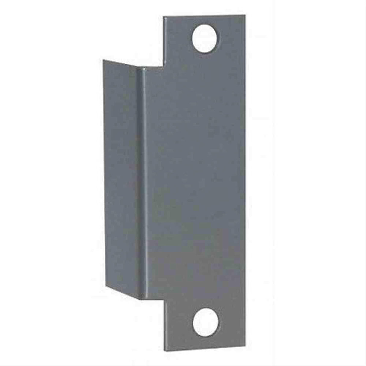 Don-Jo AF260DU AF260 Electric Strike Filler Plate Duranodic