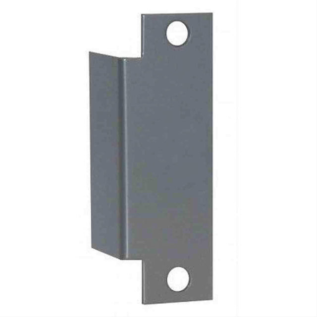 Don-Jo AF260DU AF260 Electric Strike Filler Plate Duranodic