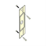Don-Jo AL211DU AL211 Latch Protector Duranodic