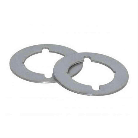 Don-Jo AR9K630 AR9K ADJ Metal-Wood Stud Combo Anchor Satin Stainless Steel