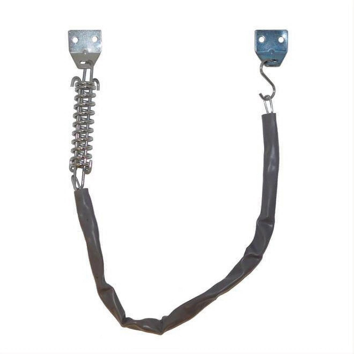Don-Jo CC100ZP Crash Chain Zinc