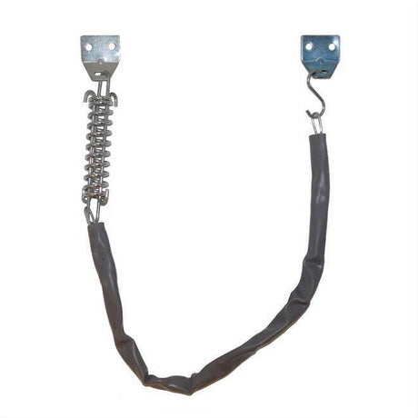 Don-Jo CC100ZP Crash Chain Zinc