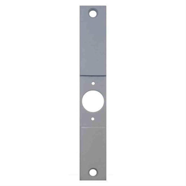 Don-Jo CV 86-BP CV86 Conversion Plate Brass Plated