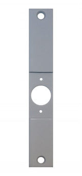 Don-Jo CV86DU duranodic surface stop