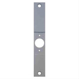 Don-Jo CV86 Conversion Plate Prime Coated