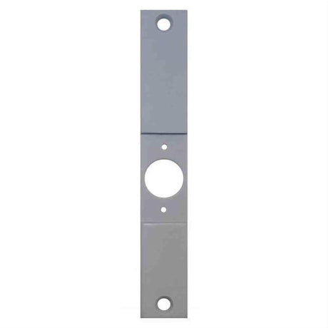 Don-Jo CV86CP CV86 Conversion Plate Chrome Plated