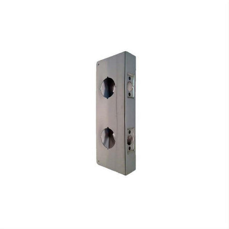 Don-Jo CW258BZ CW258 Classic Wrap Around Bronze