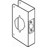Don-Jo CW710B CW7 Classic Wrap Around Oil Rubbed Bronze