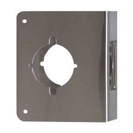 Don-Jo CW75AB CW75 Wrap Around Antique Brass