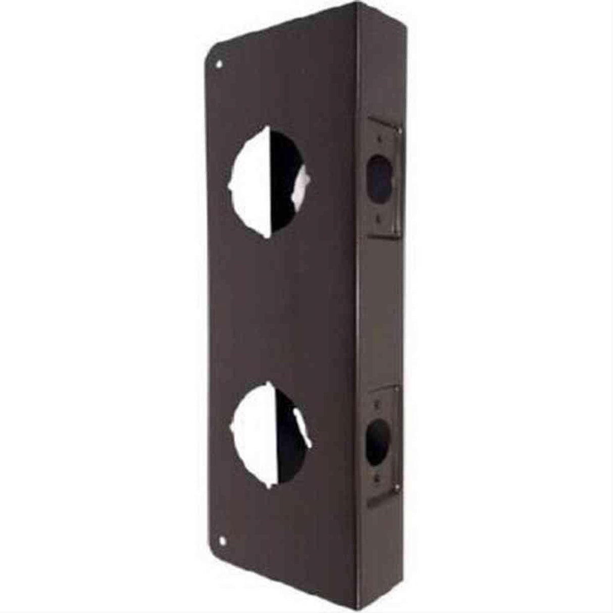 Don-Jo CW94210B CW942 Classic Wrap Around Bronze