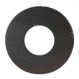 Don-Jo DSP13532D DSP135 Conversion Plate Satin Stainless Steel
