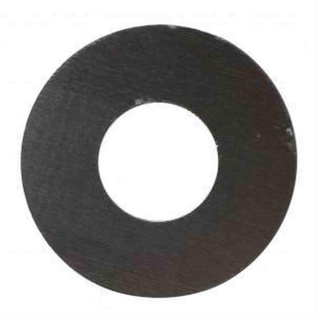 Don-Jo DSP135DU DSP135 Conversion Plate Dark Bronze