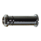 Don-Jo DV90626 DV90 Door Viewer Satin Chrome
