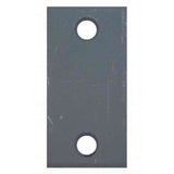 Don-Jo EF161SDU duranodic filler plate