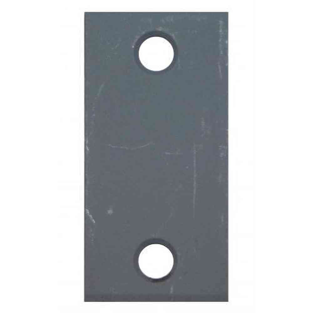 Don-Jo EF161SPC prime coated filler plate