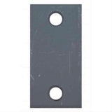 Don-Jo EF161SCP EF161S Filler Plate Chrome Plated