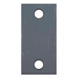 Don-Jo EF161TGPC EF161TG Filler Plate Prime Coated