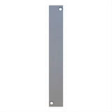 Don-Jo EF634PC EF634 Filler Plate Prime Coated