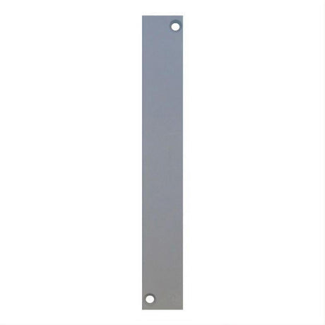 Don-Jo EF634PC EF634 Filler Plate Prime Coated
