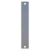 Don-Jo EF86BP EF86 Filler Plate Brass Plated
