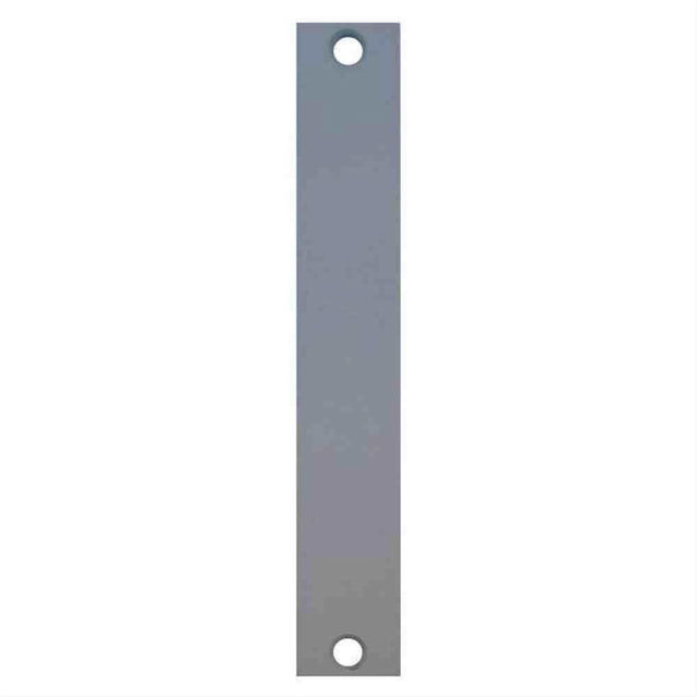 Don-Jo EF86BP EF86 Filler Plate Brass Plated