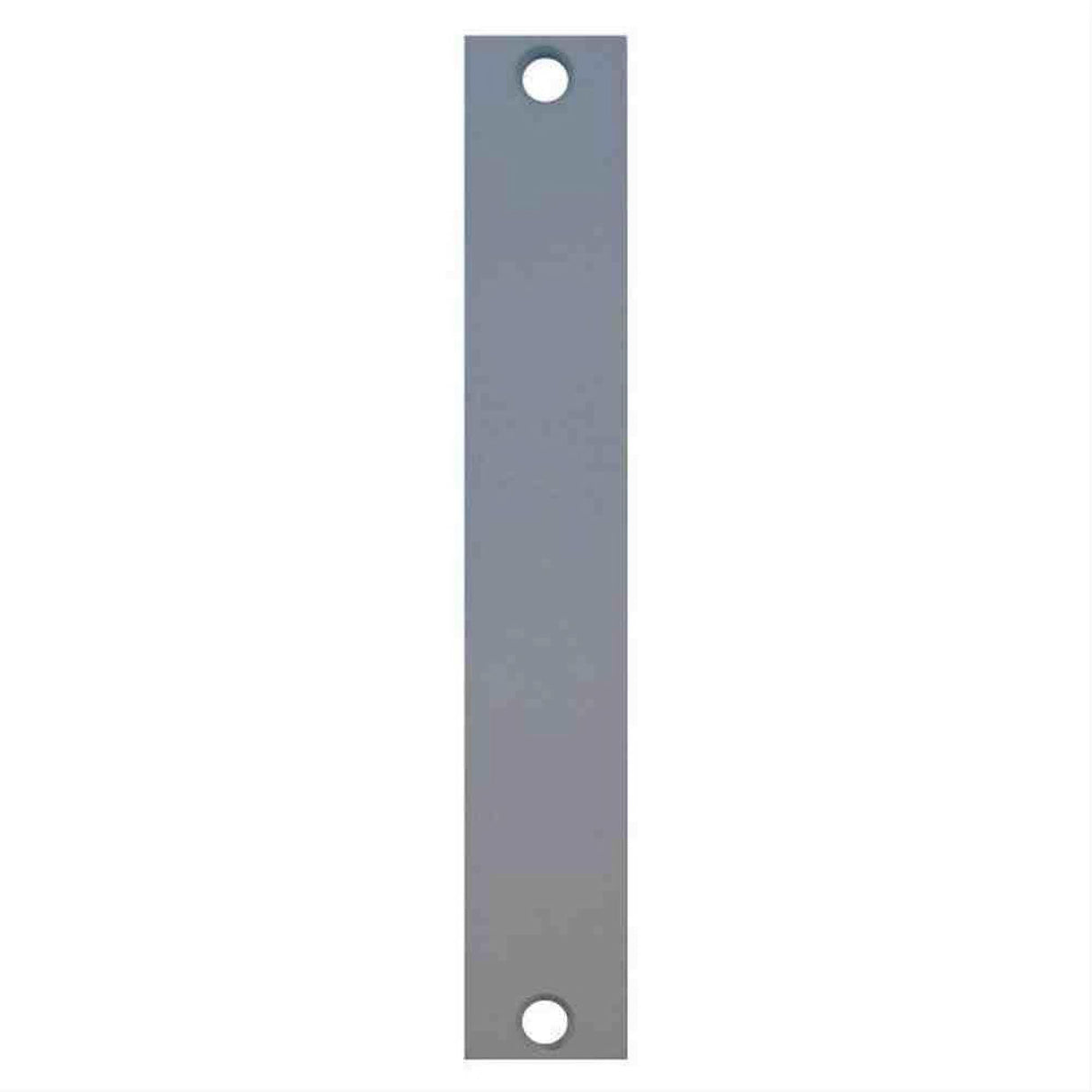 Don-Jo EF86PC EF86 Filler Plate Prime Coated