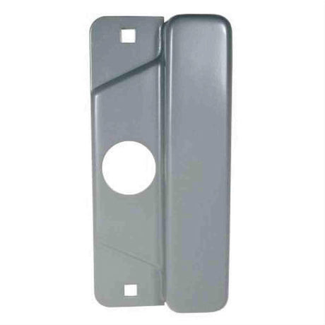 Don-Jo ELP208EBFDU ELP208EBF Latch Protector for Electric Strikes Duro Coated