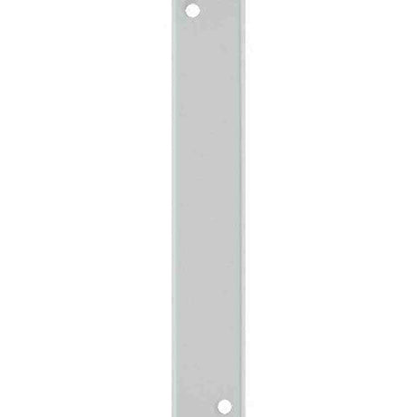 Don-Jo EPT1PC prime coated filler plate