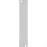 Don-Jo EPT1PC EPT1 Filler Plate Prime Coated