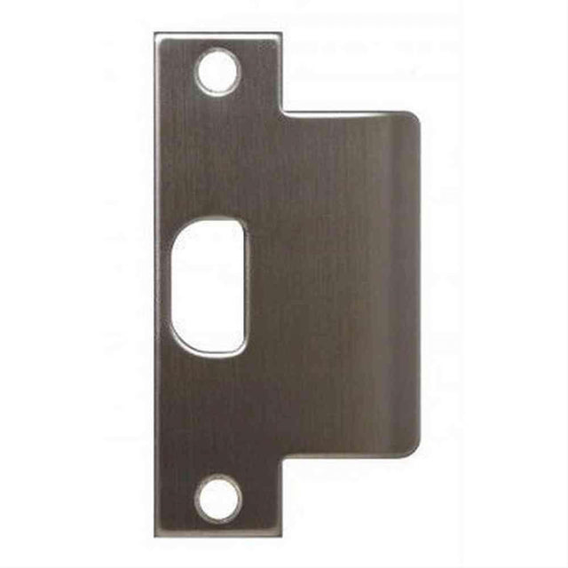 Don-Jo EST115630 EST1 Heavy Duty Crash Chain Satin Stainless