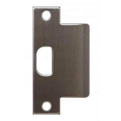 Don-Jo EST125DU EST1 Heavy Duty Crash Chain Oil Rubbed Bronze