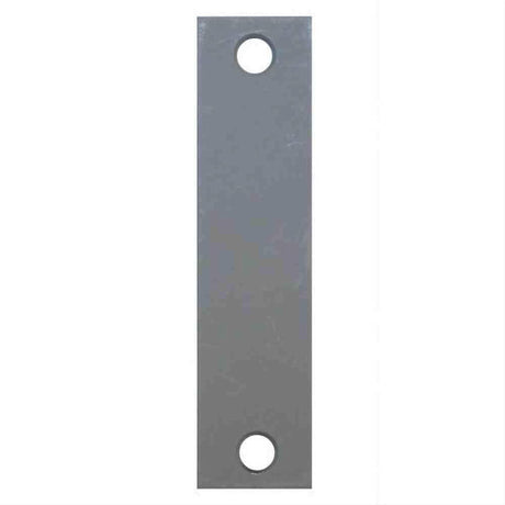 Don-Jo FBRCPC FBRC Filler Plate Prime Coated