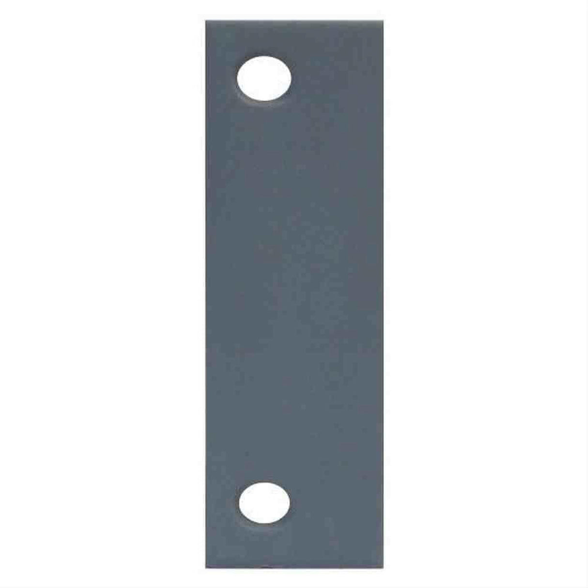Don-Jo FF45CP FF45 Filler Plate Chrome Plated