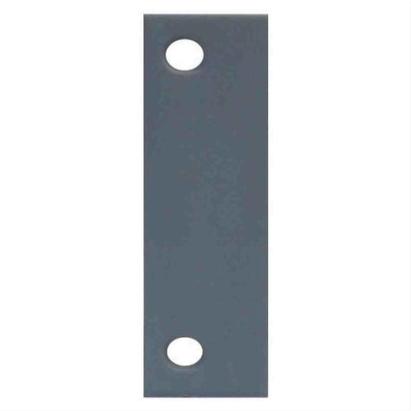 Don-Jo FF45CP FF45 Filler Plate Chrome Plated