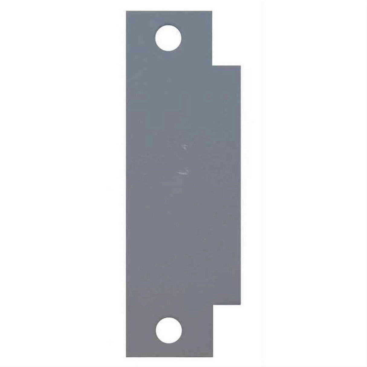 Don-Jo FS260CP FS 260 Filler Plate Chrome Plated