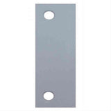 Don-Jo HF45PC HF45 Hinge Filler Plate Prime Coated