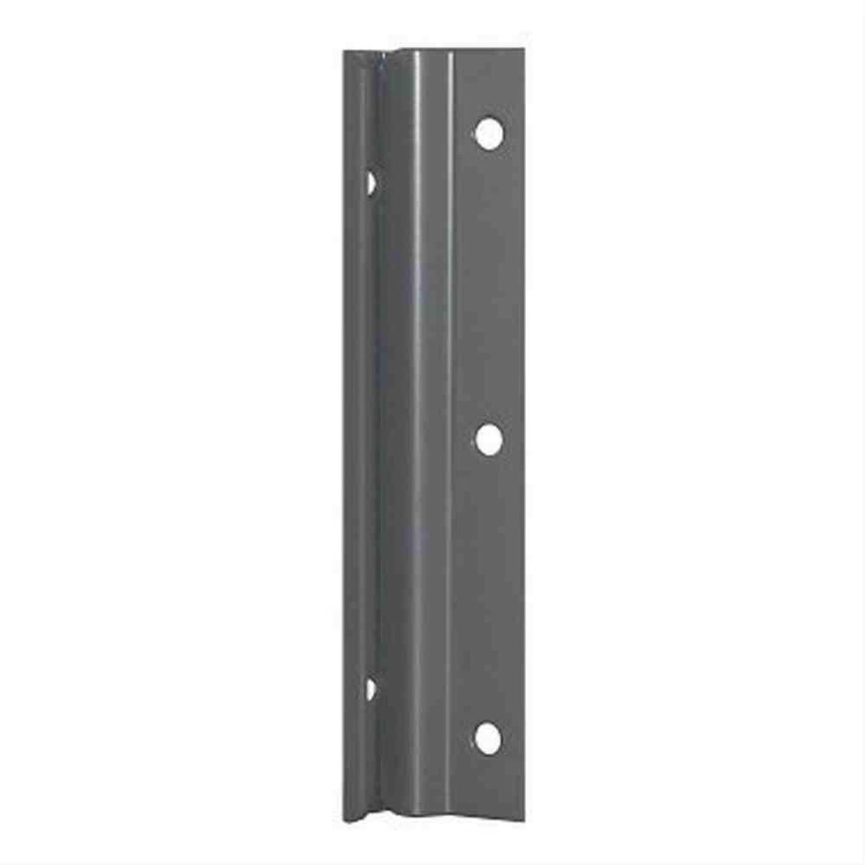 Don-Jo ILP206DU ILP206 In-Swinging Latch Protector Duro Coated
