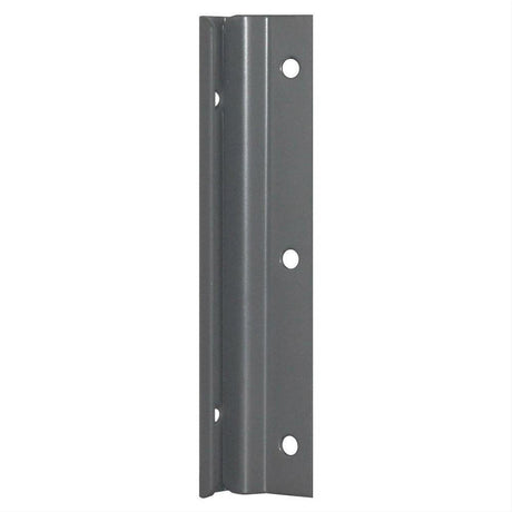 Don-Jo ILP212DU ILP212 In-Swinging Latch Protector Duro Coated