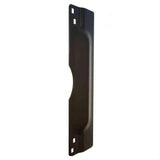 Don-Jo LP211CP LP211 Latch Protector Chrome Plated