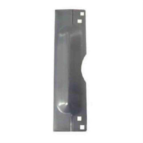 Don-Jo LP211PC LP211 Latch Protector Prime Coated