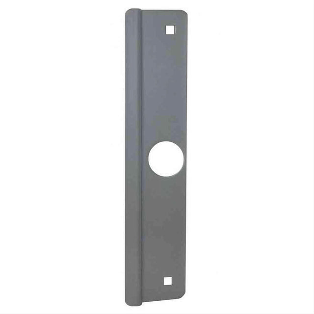 Don-Jo LP312DU LP312 Latch Protector Duro Coated