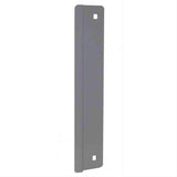 Don-Jo LP312PDU LP312P Latch Protector Duro Coated