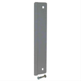 Don-Jo LP312PEBFDU LP312PEBF Latch Protector Duro Coated