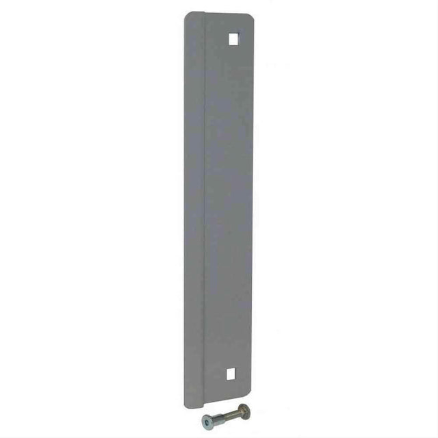 Don-Jo LP312PEBFDU LP312PEBF Latch Protector Duro Coated