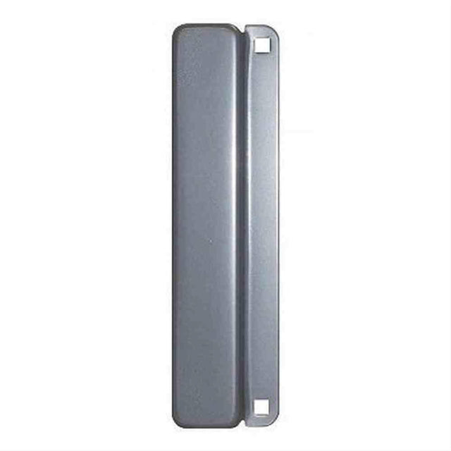 Don-Jo MELP210DU MELP210 Latch Protector Duro Coated